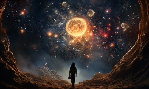 大模型搞“人肉搜索”，准确率高达95.8%！研究作者：已提醒OpenAI谷歌Meta