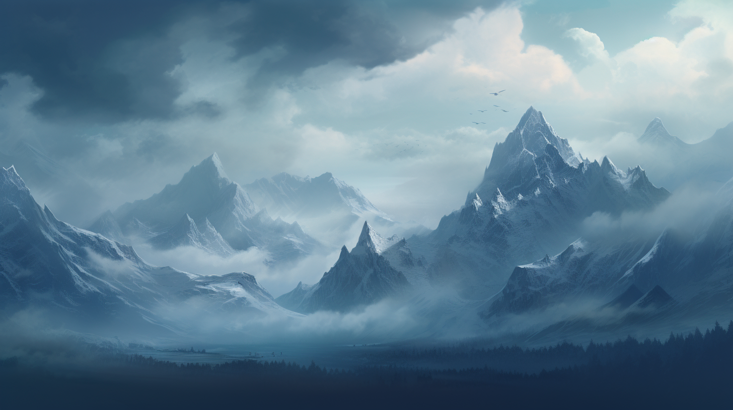 黄仁勋：企业家的超能力就是不知道有多难