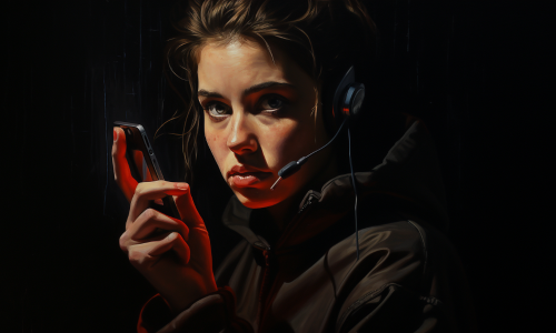 没绷住，vivo提前“泄密”大模型能力