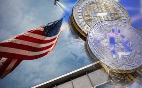 加密借贷平台<span class='keyword'>Freeway</span>因法院下令清算业务而走到尽头