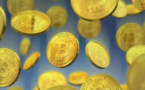 新闻周刊 | 比特币矿业正处于“严峻时刻  LayerZero宣布上线Scroll主网