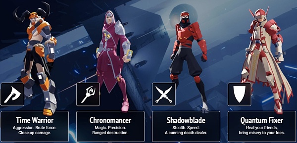 Big Time对GameFi的影响：破局者还是昙花一现