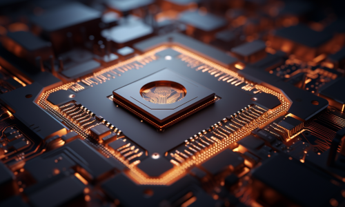 囤上千英伟达芯片浮盈即过亿，国产大模型的路更难走了