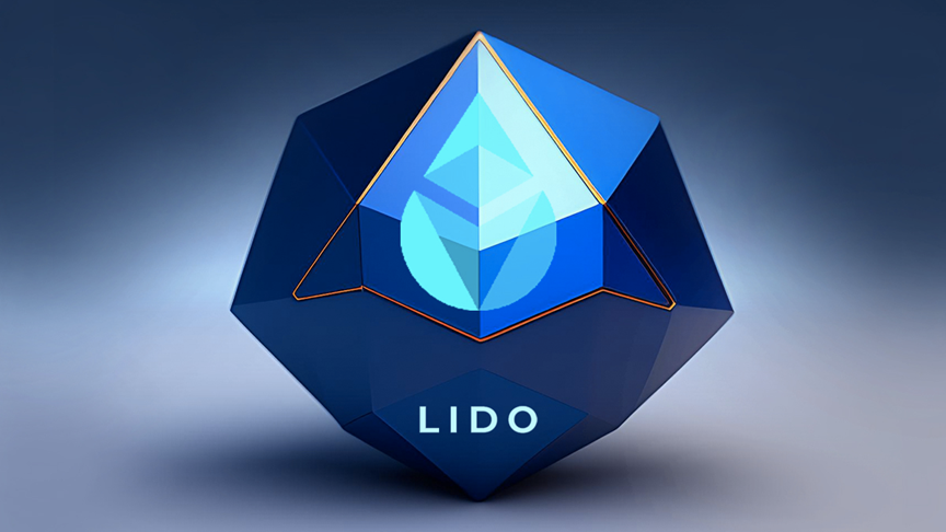 深度解析：Lido中心化危害并没有想象的那么大