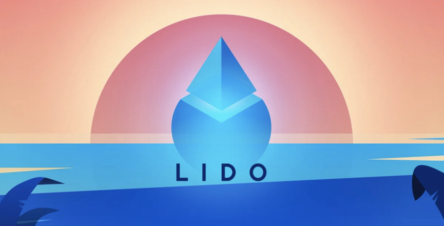 深度解析：Lido中心化危害并没有想象的那么大