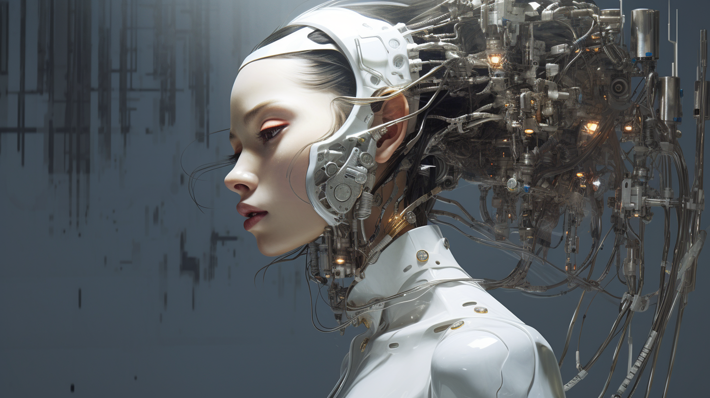 DeepMind:大模型又曝重大缺陷,无法自我纠正推理,除非提前得知正确答案