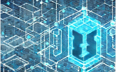 晚间必读5篇 | 我亲历的DEX艰难发展史