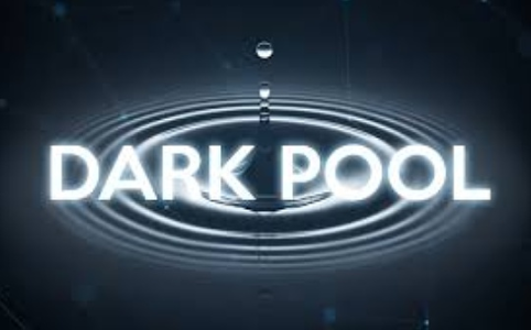 Delphi Digital：揭秘区块链暗池内部运作机制