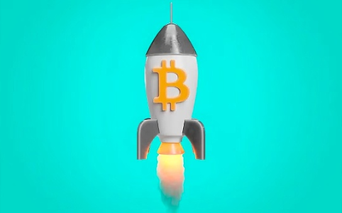 比特币创16个月新高 期权定位告诉你行情怎么走