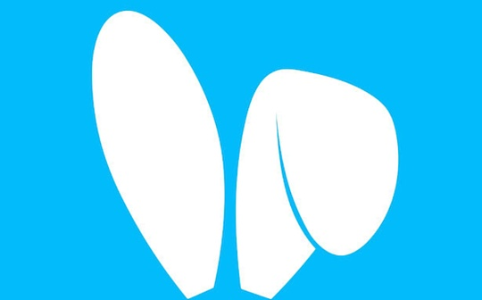 从设计到运营 回顾Friend.tech的爆款逻辑