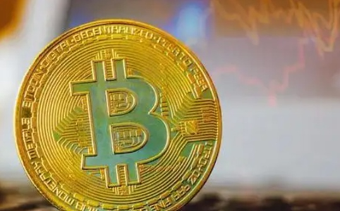 晚间必读5篇 | 比特币一夜狂飙15% 六大原因分析