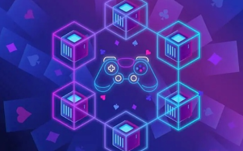 一分钟了解GameFi项目：SkyArk Chronicles