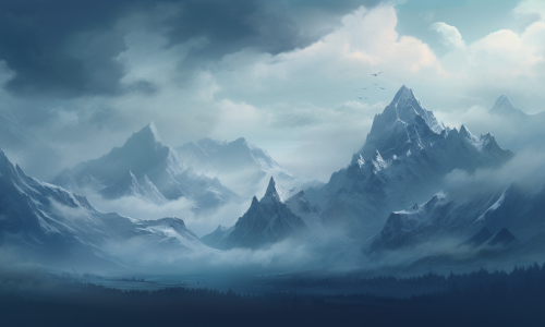 大模型是不是有点太多了？