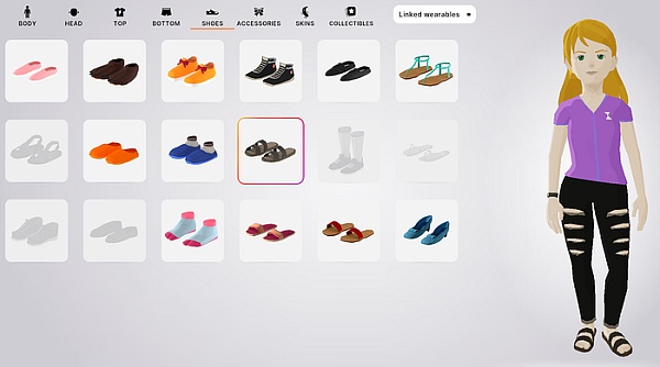 建立DAO还是不建立DAO：所有的元宇宙都必须去中心化吗？