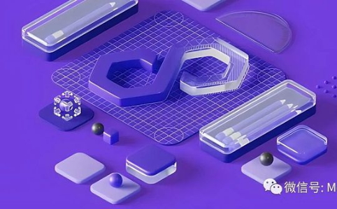 Polygon Labs推出新代币POL 旨在取代MATIC