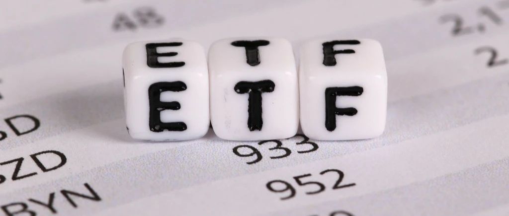 DTCC 泼冷水，比特币现货 ETF 还得看 SEC 脸色