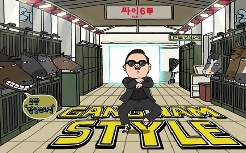 撬动180亿美元的机遇——NFT领域的下一个发力点