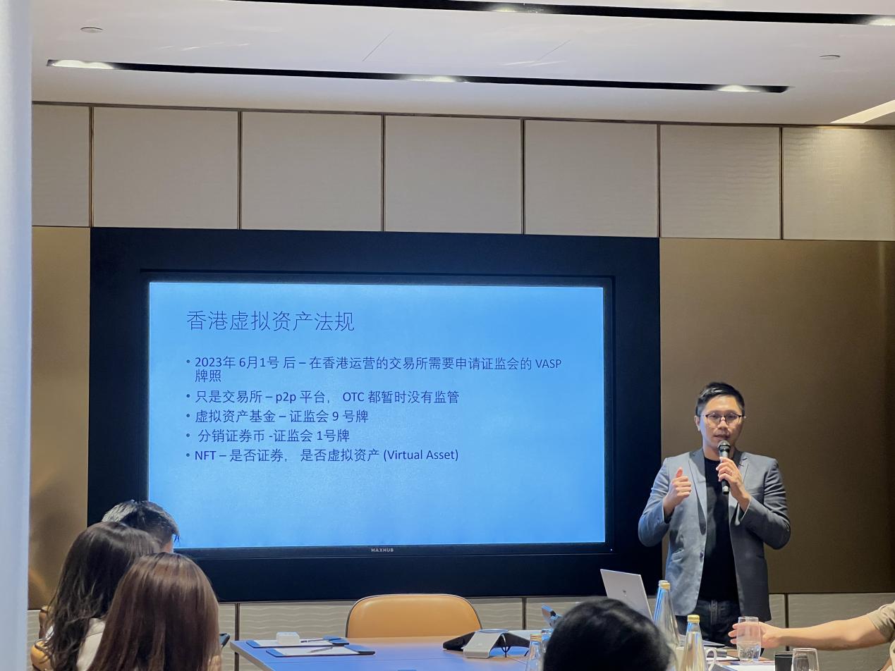 f5b0012cf18957cb4ac4d1bf438c2ec