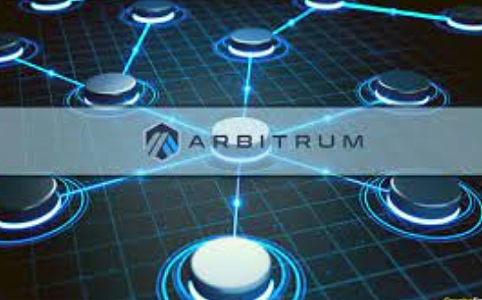 一文读懂Blockworks提议成立的Arbitrum Coalition