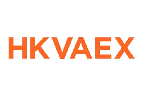 HKVAEX幕后疑云 币安“草船借箭”进军香港虚拟资产市场