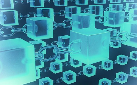 Ryze Labs 万字研报：深度解析 DePIN 赛道的经济模型、行业现状、优势与挑战