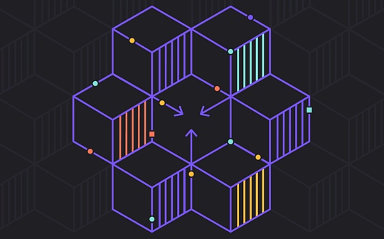 以太坊L2 Stack大战格局一览