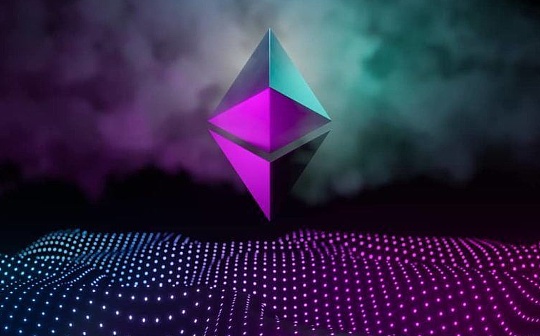 以太坊核心开发者排除了今年 Dencun 升级的可能性