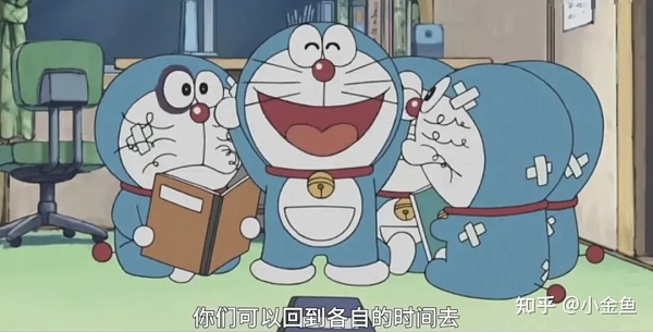 AI有病 Web3有药