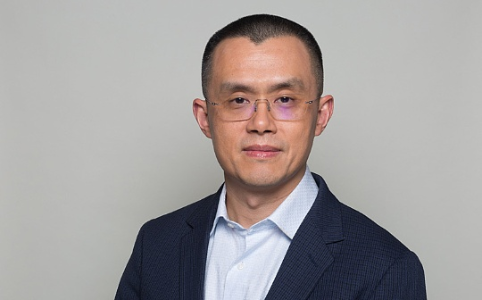 金色早报 | Dencun升级不会在年底前实施 赵长鹏个人财富缩水119亿美元