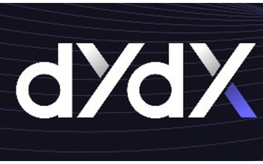 金色早报 | 已启动虚拟资产OTC监管相关工作 未来几天将出现dYdX代币转移