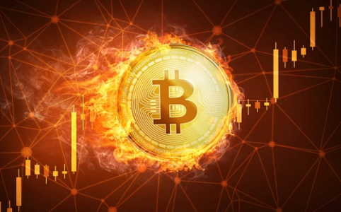 自治世界综述：比特币和以太坊是 AW 吗