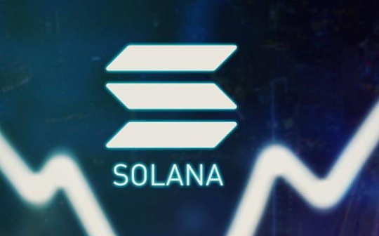 VanEck Solana 估值报告全文：SOL 在 2030 年或将达 3211 美元