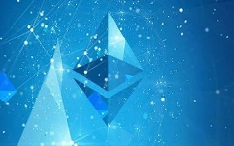 Solidity新版本0.8.22 发布:文件级事件定义、unchecked 循环增量优化