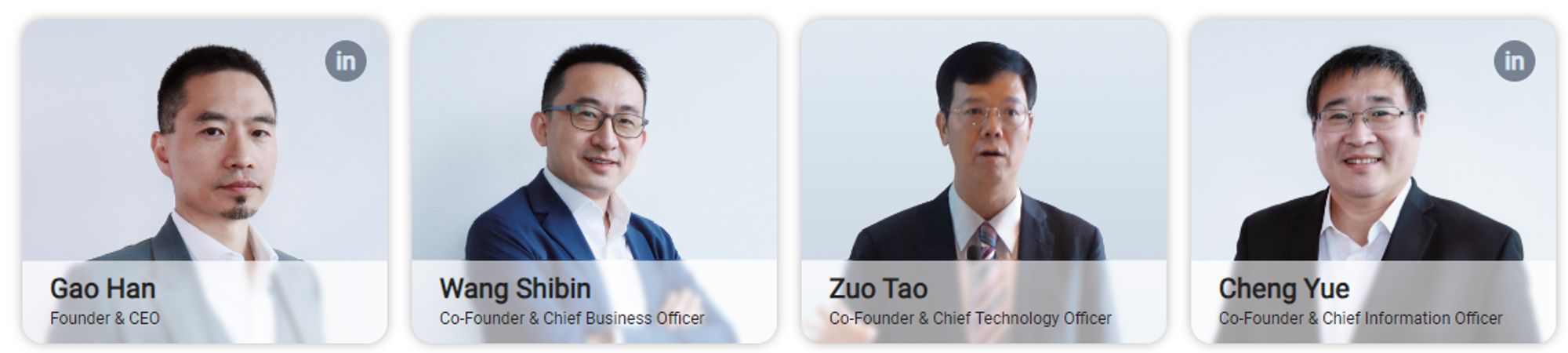 一文理清香港证监会“覆盖”下的虚拟资产交易所背景：2 家已持牌 + 5 家申请中