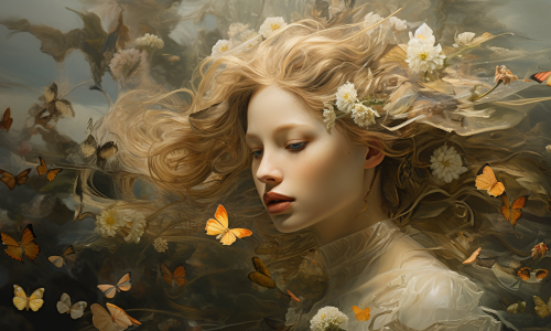 炒作归炒作，新报告表明，仅15%的企业组织为生成AI做好准备