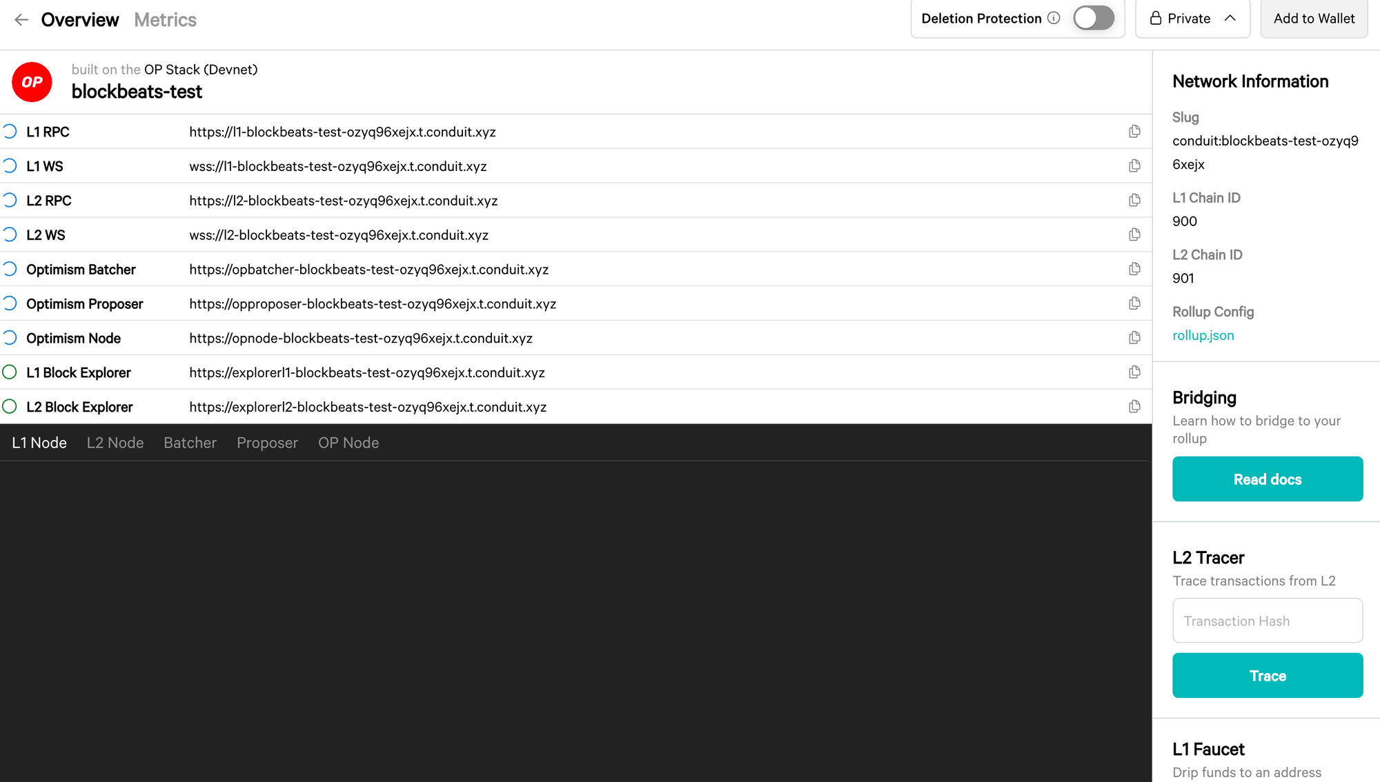 「一键发链」时代来临,链还是不是一门好生意?