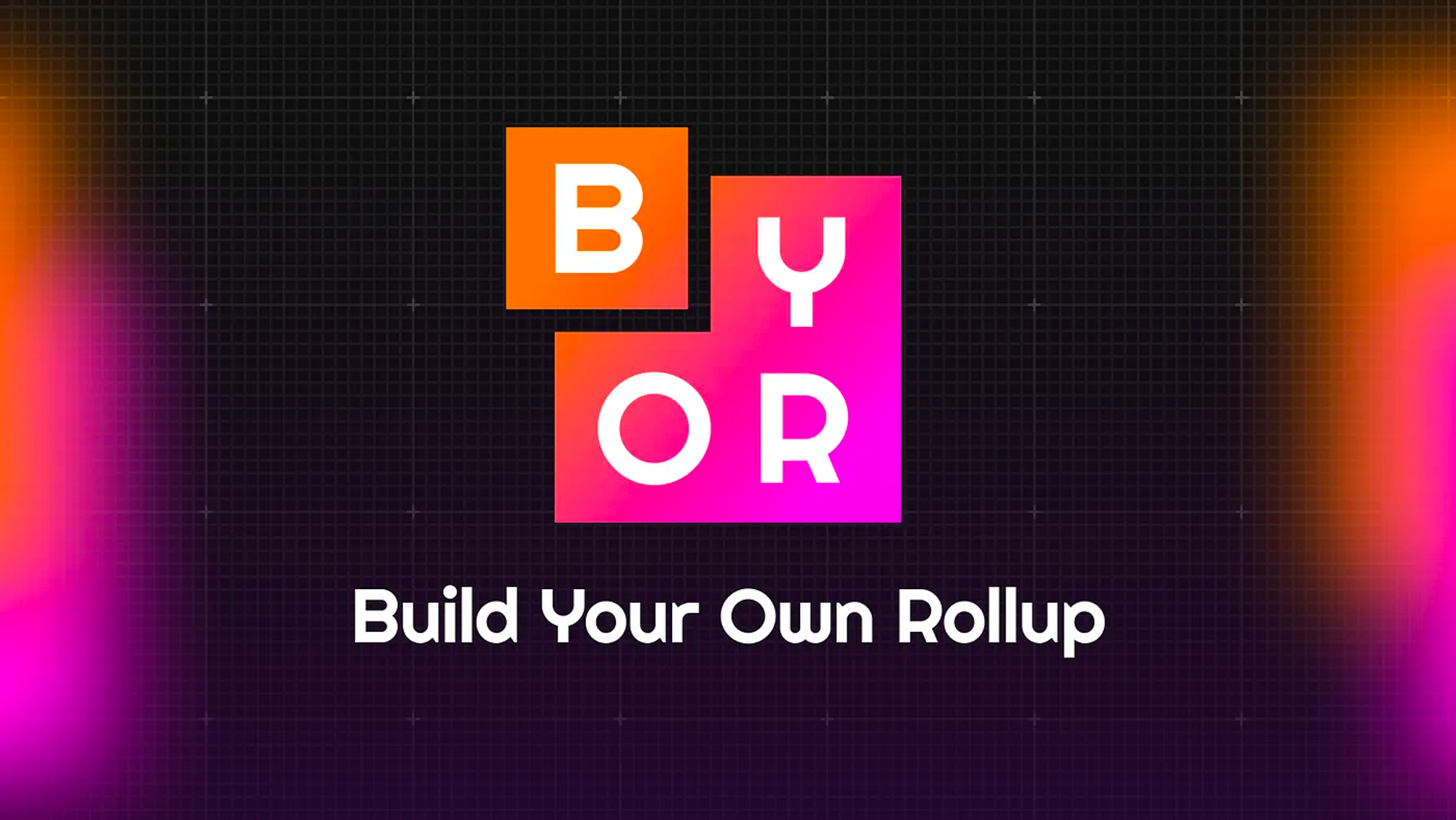 「一键发链」时代来临,链还是不是一门好生意?