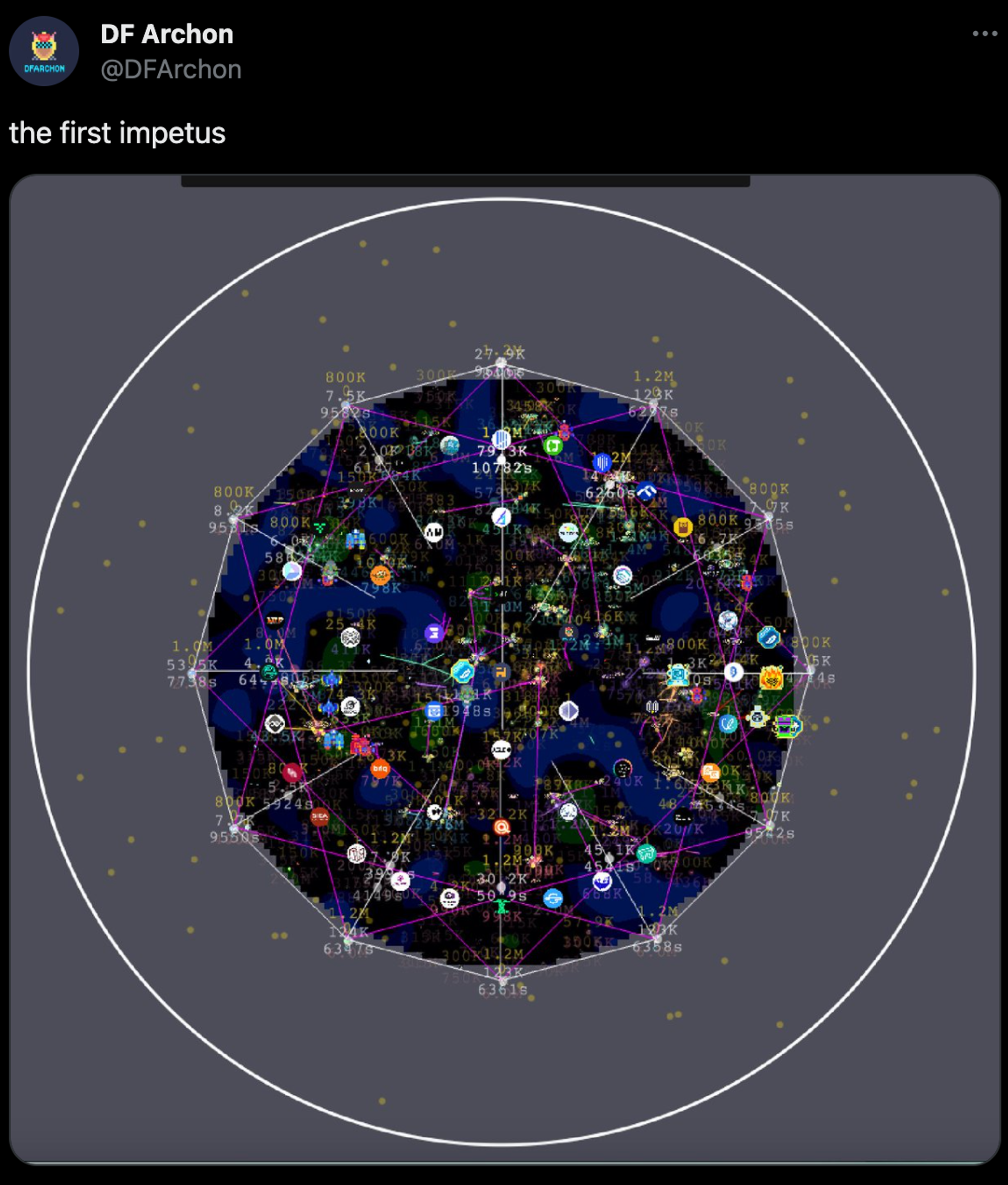 「一键发链」时代来临,链还是不是一门好生意?