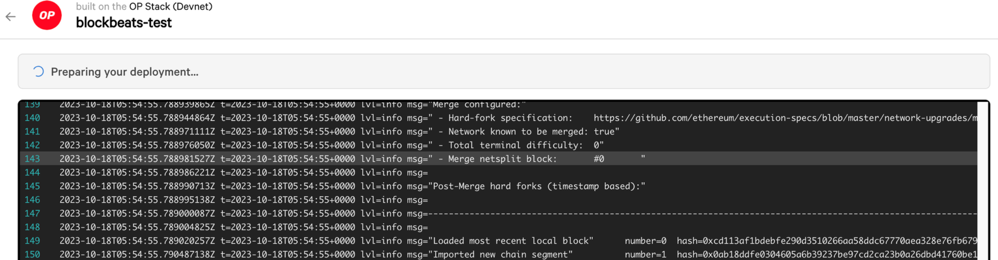 「一键发链」时代来临,链还是不是一门好生意?