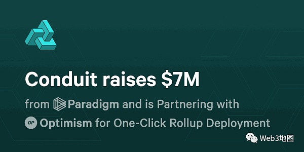 深入Paradigm的加密世界:最赚钱的投资组合和钱包解析