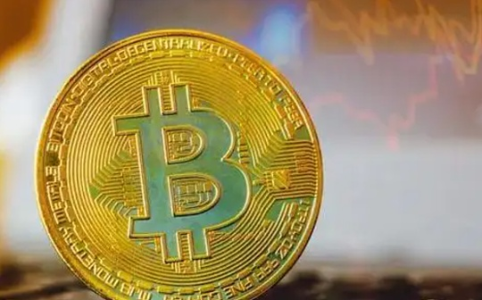 晚间必读5篇  | 浅谈比特币扩容生态的现在与未来