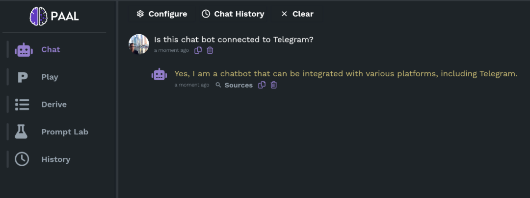 继Maestrobot后，Telegram Bot项目再遭恶意利用：Unibot攻击事件分析