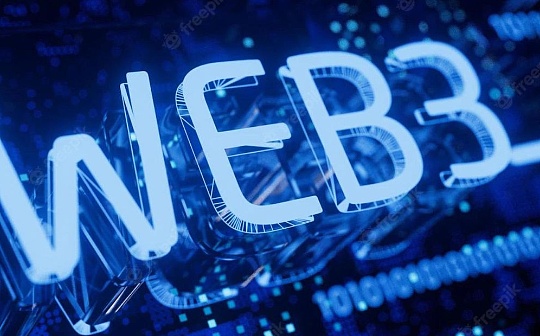 Web3数据产品总览：现有哪些Web3数据产品 它们的护城河和商业模式