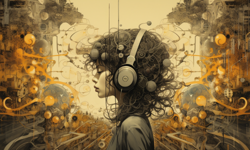 AI+PPT｜Tome：估值3亿美金，如何讲好一个故事？