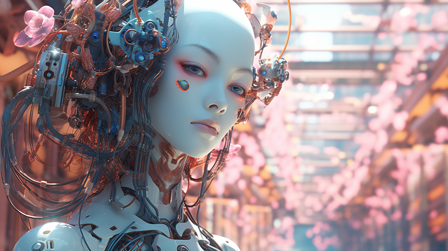 巴比特丨每日必读:钉钉 AI 魔法棒正式上线,60 + 场景开放测试;Runway 发布 Gen-2 更新,效果倍增
