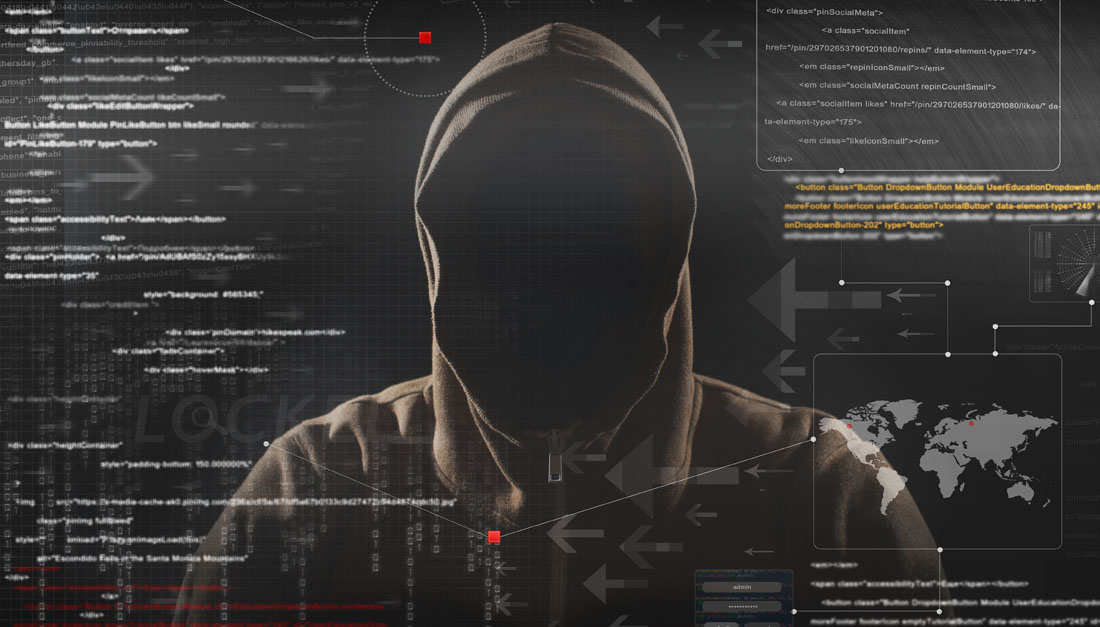 PeckShield：<span class='keyword'>Tellor</span>官方X（原推特）账户被黑客控制