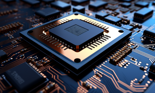 英伟达禁令之后，中国AI计算何去何从？