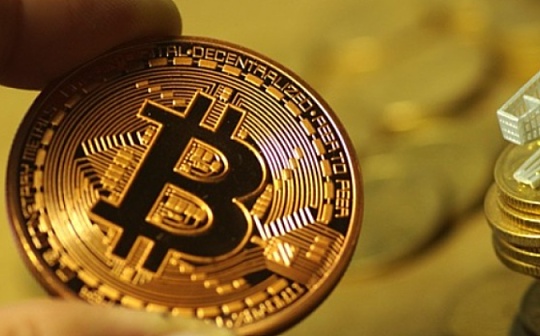 金色早报 | 新加坡出台新政建立数字资产中心  UniSat Wallet：转账问题已被修复