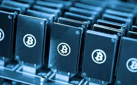 币圈大佬为什么又回国了？俄日韩、加拿大、新加坡、香港都在打击涉币犯罪「全球视野」