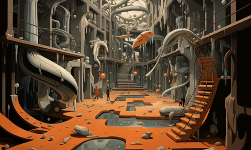 巴比特 | 每日必读：OpenAI 发布会内容再曝光：将推出 GPT-4 Turbo，具有 128K 的上下文长度